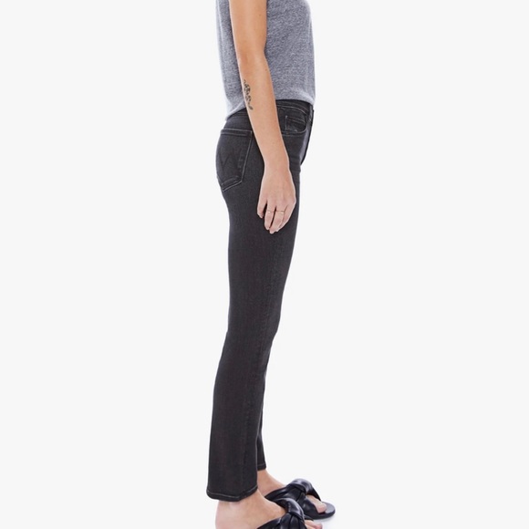 Mother Jean - Picture 3 of 6